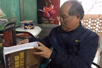 Bản quyền cải tiến “tiếw Việt”: “Không những chẳng được gì mà còn thêm phiền toái”