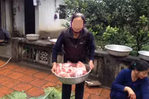 Cô gái "sướng nhất hệ mặt trời" ra mắt người yêu không phải làm gì