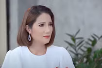 Cát Tường tiết lộ từng nghĩ sẽ nghỉ luôn, không trở lại nghề nữa