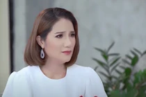 Cát Tường tiết lộ từng nghĩ sẽ nghỉ luôn, không trở lại nghề nữa