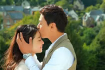 Đàn ông luôn chủ động làm 4 việc này, quả thực anh ấy rất thương bạn