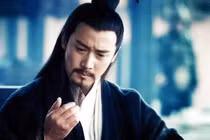 Chuyện kỳ quái gì đã xảy ra khi đào huyệt chôn Gia Cát Lượng?