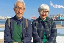 Người Nhật ngủ ít, lười tập thể dục nhưng vẫn sống thọ