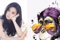 Nửa cuối tháng 5 dương, những con giáp cẩn thận hôn nhân rạn nứt