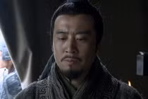 Lưu Bị bồi dưỡng 5 danh tướng, nhưng chỉ 2 người kết cục tốt