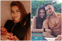 Bộ mặt thật của nữ blogger hơn 5 triệu follower