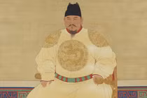 Bí ẩn về cái chết của Lưu Bá Ôn