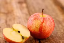 5 loại trái cây vừa giúp giải nhiệt lại bổ sung năng lượng cho cơ thể