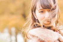 Từ giờ đến giữa năm 2018, 3 con giáp này sẽ thu về bộn tiền