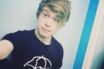 Kết đắng của những “Khá Bảnh” tai tiếng khác trên thế giới