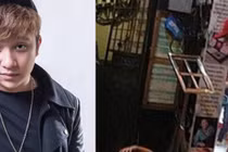 Cuộc sống hiện tại của Yanbi ra sao?