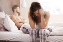 Cô gái có đời sống tình dục phức tạp, đi khám bác sĩ phát hiện điều kinh hãi