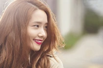 Tử vi cung Xử Nữ tháng 5 năm 2018