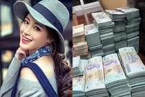 Trước rằm tháng Chạp, 3 con giáp cải số thành công, lộc về ngập nhà