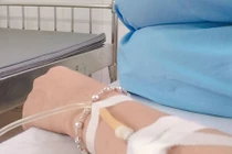 Lời cảnh tỉnh của cô gái trẻ mắc bệnh nặng khiến nhiều người suy ngẫm