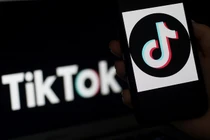 Tik Tok rời trụ sở khỏi Trung Quốc trước cáo buộc ăn cắp dữ liệu