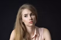 Những thói quen khiến cân nặng của bạn mất kiểm soát từng ngày