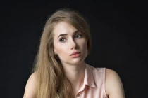 Những thói quen khiến cân nặng của bạn mất kiểm soát từng ngày