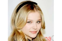 Bất ngờ với tiết lộ khuôn mặt nữ đẹp, hấp dẫn nam giới nhất