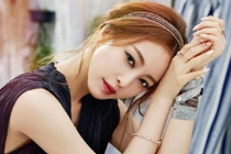 Tháng 8 sang, 3 con giáp gọi nhau gánh tiền về nhà