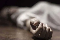 Chồng rủ bạn cưỡng hiếp vợ cũ đến chết ở Ấn Độ