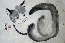 Tuần mới (29/11 - 5/12): 3 con giáp vận trình lên hương, làm gì cũng suôn sẻ