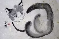 Tuần mới (29/11 - 5/12): 3 con giáp vận trình lên hương, làm gì cũng suôn sẻ