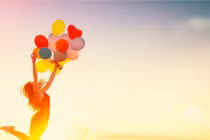 9 kiểu người dễ bị khinh thường hóa ra rất thông minh