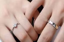 Chuyên gia phong thủy chỉ dẫn cách đeo nhân phát tài