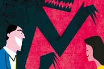 Những loại người tâm thuật bất chính, không nên kết giao 