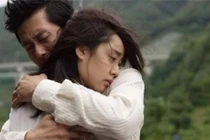 Nghi ngờ vợ, chồng lén mang con đi xét nghiệm ADN, nào ngờ