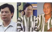 Những vụ thanh toán nhuốm máu và nguyên tắc "im lặng" trong giới giang hồ