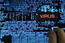 Phần mềm giả mạo: Nguồn lây lan mã độc tại châu Á - Thái Bình Dương