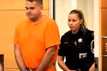 Nghịch tử thích bao gái gây tội ác "động trời" vì nợ nần chồng chất