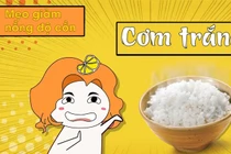 Video: "Tuyệt chiêu" tránh vi phạm nồng độ cồn khi lái xe có thực sự hữu dụng?