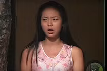 Video: Sững sờ Minh Hằng thời còn đen nhẻm, mặt tròn xoe hát cải lương