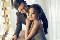 Điều đàn ông cần nhất ở vợ là gì?