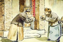 Không muốn tan cửa nát nhà, thì tuyệt đối đừng cho mượn 4 thứ này