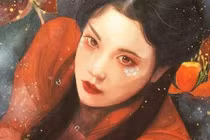 3 con giáp may mắn, thuận lợi, tài lộc dồi dào năm 2022