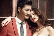 Tại sao con trai giàu vui vẻ lấy gái nghèo nhưng không có chuyện ngược lại