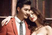 Tại sao con trai giàu vui vẻ lấy gái nghèo nhưng không có chuyện ngược lại