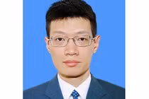 Vụ nữ sinh SKĐA bị sát hại: Nghi phạm là người nhút nhát