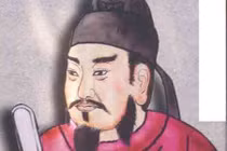 4 nhân tài Việt trở thành trạng nguyên ở xứ người