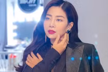 Mai Phương bất ngờ vào viện cấp cứu giữa đêm khiến dân tình lo lắng