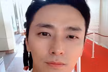 4 nét tướng xấu ở đàn ông nhưng ai lấy được sướng cả đời