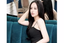 Mai Phương Thuý lên tiếng đáp trả tin đồn là đại gia ngầm Vbiz