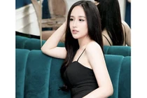Mai Phương Thuý lên tiếng đáp trả tin đồn là đại gia ngầm Vbiz
