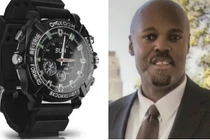 Chủ nhà bệnh hoạn lắp camera trong phòng tắm của người thuê trọ