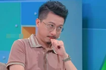 3 phát ngôn chấn động showbiz của Hứa Minh Đạt chỉ trong 1 tháng