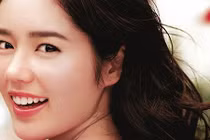 Nhìn răng đoán tính cách vận mệnh cực hay